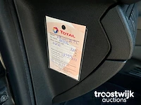 Peugeot 208 1.2 puretech blue lion, rz-513-j - afbeelding 17 van  24