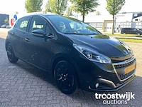 Peugeot 208 1.2 puretech blue lion, rz-513-j - afbeelding 19 van  24
