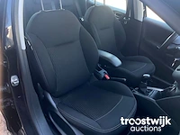 Peugeot 208 1.2 puretech blue lion, rz-513-j - afbeelding 23 van  24