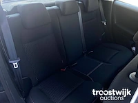 Peugeot 208 1.2 puretech blue lion, rz-513-j - afbeelding 24 van  24
