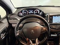 Peugeot 208 1.2 puretech, g-339-sb - afbeelding 2 van  15
