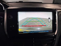 Peugeot 208 1.2 puretech, g-339-sb - afbeelding 4 van  15