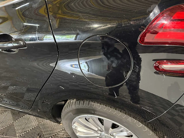 Peugeot 208 1.2 puretech, g-339-sb - afbeelding 5 van  15