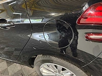 Peugeot 208 1.2 puretech, g-339-sb - afbeelding 5 van  15
