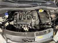 Peugeot 208 1.2 puretech, g-339-sb - afbeelding 6 van  15