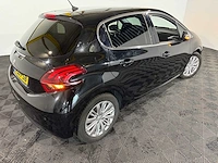 Peugeot 208 1.2 puretech, g-339-sb - afbeelding 11 van  15