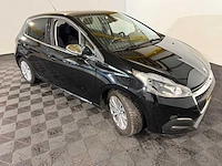 Peugeot 208 1.2 puretech, g-339-sb - afbeelding 12 van  15