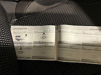 Peugeot 208 1.2 puretech, g-339-sb - afbeelding 13 van  15