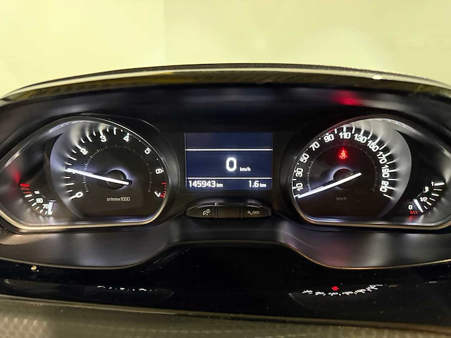 Peugeot 208 1.2 puretech, g-339-sb - afbeelding 15 van  15