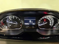Peugeot 208 1.2 puretech, g-339-sb - afbeelding 15 van  15