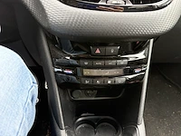 Peugeot 208 1.2 puretech gt line s&s, 2016 - afbeelding 2 van  26