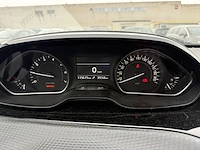 Peugeot 208 1.2 puretech gt line s&s, 2016 - afbeelding 4 van  26