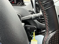 Peugeot 208 1.2 puretech gt line s&s, 2016 - afbeelding 5 van  26