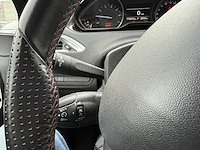 Peugeot 208 1.2 puretech gt line s&s, 2016 - afbeelding 6 van  26
