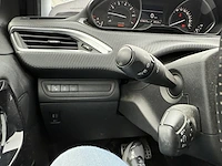 Peugeot 208 1.2 puretech gt line s&s, 2016 - afbeelding 7 van  26