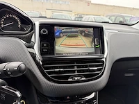 Peugeot 208 1.2 puretech gt line s&s, 2016 - afbeelding 8 van  26