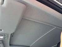 Peugeot 208 1.2 puretech gt line s&s, 2016 - afbeelding 9 van  26