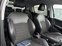 Peugeot 208 1.2 puretech gt line s&s, 2016 - afbeelding 15 van  26