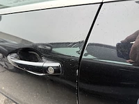 Peugeot 208 1.2 puretech gt line s&s, 2016 - afbeelding 19 van  26