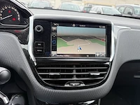 Peugeot 208 1.2 puretech gt line s&s, 2016 - afbeelding 26 van  26