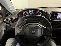 Peugeot 208 1.2 puretech like, j-953-kl - afbeelding 2 van  16