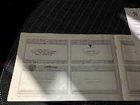 Peugeot 208 1.2 puretech like, j-953-kl - afbeelding 4 van  16