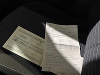 Peugeot 208 1.2 puretech like, j-953-kl - afbeelding 6 van  16