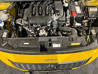 Peugeot 208 1.2 puretech like, j-953-kl - afbeelding 7 van  16