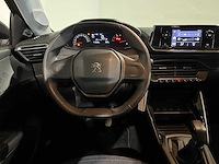 Peugeot 208 1.2 puretech like, j-953-kl - afbeelding 14 van  16