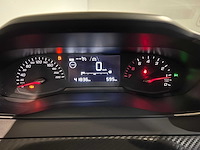 Peugeot 208 1.2 puretech like, j-953-kl - afbeelding 16 van  16
