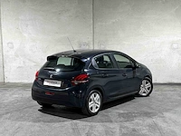 Peugeot 208 1.2 puretech signature 83pk 2019, xr-330-v - afbeelding 2 van  40