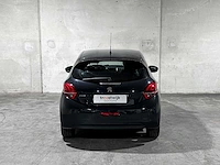 Peugeot 208 1.2 puretech signature 83pk 2019, xr-330-v - afbeelding 4 van  40