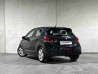 Peugeot 208 1.2 puretech signature 83pk 2019, xr-330-v - afbeelding 5 van  40