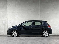 Peugeot 208 1.2 puretech signature 83pk 2019, xr-330-v - afbeelding 7 van  40