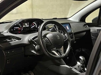 Peugeot 208 1.2 puretech signature 83pk 2019, xr-330-v - afbeelding 9 van  40