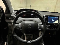 Peugeot 208 1.2 puretech signature 83pk 2019, xr-330-v - afbeelding 10 van  40