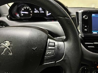 Peugeot 208 1.2 puretech signature 83pk 2019, xr-330-v - afbeelding 14 van  40