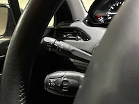 Peugeot 208 1.2 puretech signature 83pk 2019, xr-330-v - afbeelding 15 van  40