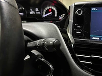 Peugeot 208 1.2 puretech signature 83pk 2019, xr-330-v - afbeelding 16 van  40