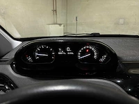 Peugeot 208 1.2 puretech signature 83pk 2019, xr-330-v - afbeelding 17 van  40