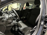Peugeot 208 1.2 puretech signature 83pk 2019, xr-330-v - afbeelding 22 van  40