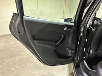 Peugeot 208 1.2 puretech signature 83pk 2019, xr-330-v - afbeelding 24 van  40