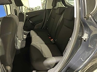 Peugeot 208 1.2 puretech signature 83pk 2019, xr-330-v - afbeelding 26 van  40