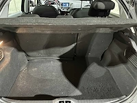Peugeot 208 1.2 puretech signature 83pk 2019, xr-330-v - afbeelding 27 van  40