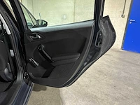 Peugeot 208 1.2 puretech signature 83pk 2019, xr-330-v - afbeelding 28 van  40