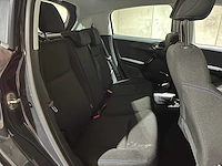 Peugeot 208 1.2 puretech signature 83pk 2019, xr-330-v - afbeelding 29 van  40