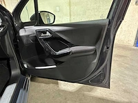 Peugeot 208 1.2 puretech signature 83pk 2019, xr-330-v - afbeelding 30 van  40