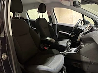 Peugeot 208 1.2 puretech signature 83pk 2019, xr-330-v - afbeelding 31 van  40