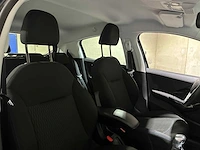 Peugeot 208 1.2 puretech signature 83pk 2019, xr-330-v - afbeelding 32 van  40