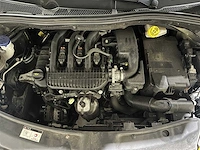 Peugeot 208 1.2 puretech signature 83pk 2019, xr-330-v - afbeelding 33 van  40